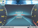 Thumbnail image of 2022 Mercedes-Benz GLC at JTL Auto Sales