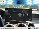 Thumbnail image of 2022 Mercedes-Benz GLC at JTL Auto Sales