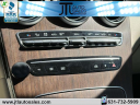 Thumbnail image of 2022 Mercedes-Benz GLC at JTL Auto Sales