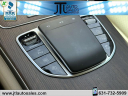 Thumbnail image of 2022 Mercedes-Benz GLC at JTL Auto Sales