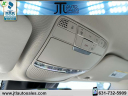 Thumbnail image of 2022 Mercedes-Benz GLC at JTL Auto Sales