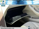 Thumbnail image of 2022 Mercedes-Benz GLC at JTL Auto Sales