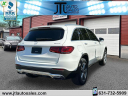 Thumbnail image of 2022 Mercedes-Benz GLC at JTL Auto Sales