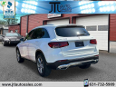 Thumbnail image of 2022 Mercedes-Benz GLC at JTL Auto Sales
