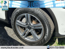 Thumbnail image of 2022 Mercedes-Benz GLC at JTL Auto Sales