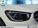 Thumbnail image of 2022 Mercedes-Benz GLC at JTL Auto Sales
