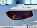 Thumbnail image of 2022 Mercedes-Benz GLC at JTL Auto Sales