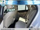 Thumbnail image of 2022 Mercedes-Benz GLC at JTL Auto Sales