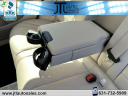 Thumbnail image of 2022 Mercedes-Benz GLC at JTL Auto Sales