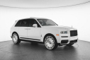 Thumbnail image of 2022 Rolls-Royce Cullinan at BellevueBentley of Bellevue, WA
