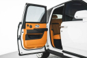 Thumbnail image of 2022 Rolls-Royce Cullinan at BellevueBentley of Bellevue, WA
