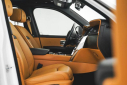 Thumbnail image of 2022 Rolls-Royce Cullinan at BellevueBentley of Bellevue, WA