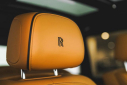 2022 Rolls-Royce Cullinan Base at BellevueBentley of Bellevue, WA