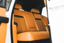 Thumbnail image of 2022 Rolls-Royce Cullinan at BellevueBentley of Bellevue, WA