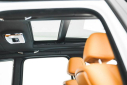 Thumbnail image of 2022 Rolls-Royce Cullinan at BellevueBentley of Bellevue, WA