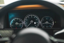 Thumbnail image of 2022 Rolls-Royce Cullinan at BellevueBentley of Bellevue, WA