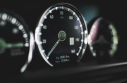 Thumbnail image of 2022 Rolls-Royce Cullinan at BellevueBentley of Bellevue, WA