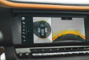 Thumbnail image of 2022 Rolls-Royce Cullinan at BellevueBentley of Bellevue, WA