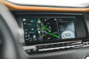 Thumbnail image of 2022 Rolls-Royce Cullinan at BellevueBentley of Bellevue, WA