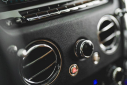 Thumbnail image of 2022 Rolls-Royce Cullinan at BellevueBentley of Bellevue, WA