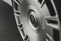 Thumbnail image of 2022 Rolls-Royce Cullinan at BellevueBentley of Bellevue, WA
