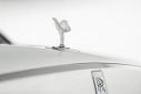 Thumbnail image of 2022 Rolls-Royce Cullinan at BellevueBentley of Bellevue, WA