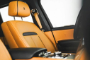 Thumbnail image of 2022 Rolls-Royce Cullinan at BellevueBentley of Bellevue, WA