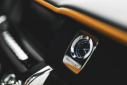 Thumbnail image of 2022 Rolls-Royce Cullinan at BellevueBentley of Bellevue, WA