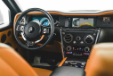 Thumbnail image of 2022 Rolls-Royce Cullinan at BellevueBentley of Bellevue, WA
