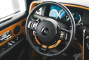 Thumbnail image of 2022 Rolls-Royce Cullinan at BellevueBentley of Bellevue, WA