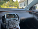 Thumbnail image of 2010 Buick LaCrosse at EICHER AUTO SALES