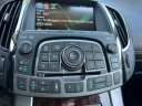 Thumbnail image of 2010 Buick LaCrosse at EICHER AUTO SALES