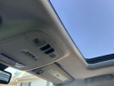 Thumbnail image of 2010 Buick LaCrosse at EICHER AUTO SALES