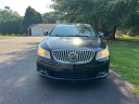 Thumbnail image of 2010 Buick LaCrosse at EICHER AUTO SALES