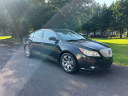 Thumbnail image of 2010 Buick LaCrosse at EICHER AUTO SALES