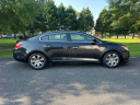 Thumbnail image of 2010 Buick LaCrosse at EICHER AUTO SALES