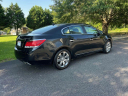 Thumbnail image of 2010 Buick LaCrosse at EICHER AUTO SALES