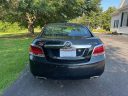 Thumbnail image of 2010 Buick LaCrosse at EICHER AUTO SALES