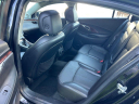Thumbnail image of 2010 Buick LaCrosse at EICHER AUTO SALES