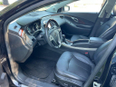 Thumbnail image of 2010 Buick LaCrosse at EICHER AUTO SALES