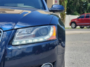 Thumbnail image of 2011 Audi A5 at Honest Autos