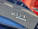 Thumbnail image of 2011 Audi A5 at Honest Autos
