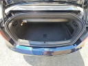 Thumbnail image of 2011 Audi A5 at Honest Autos
