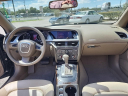 Thumbnail image of 2011 Audi A5 at Honest Autos