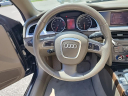 Thumbnail image of 2011 Audi A5 at Honest Autos