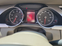 Thumbnail image of 2011 Audi A5 at Honest Autos