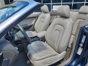 Thumbnail image of 2011 Audi A5 at Honest Autos