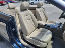 Thumbnail image of 2011 Audi A5 at Honest Autos