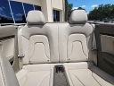Thumbnail image of 2011 Audi A5 at Honest Autos