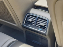 Thumbnail image of 2011 Audi A5 at Honest Autos